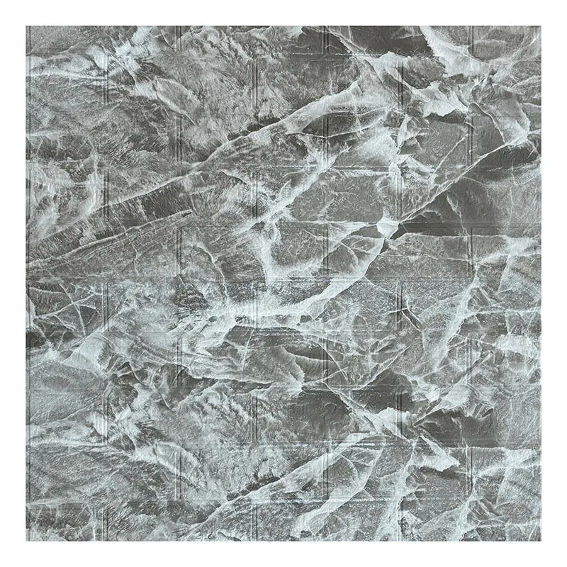 70cm*100cm Self-adhesive Wallpaper Background Modern Home Decoration