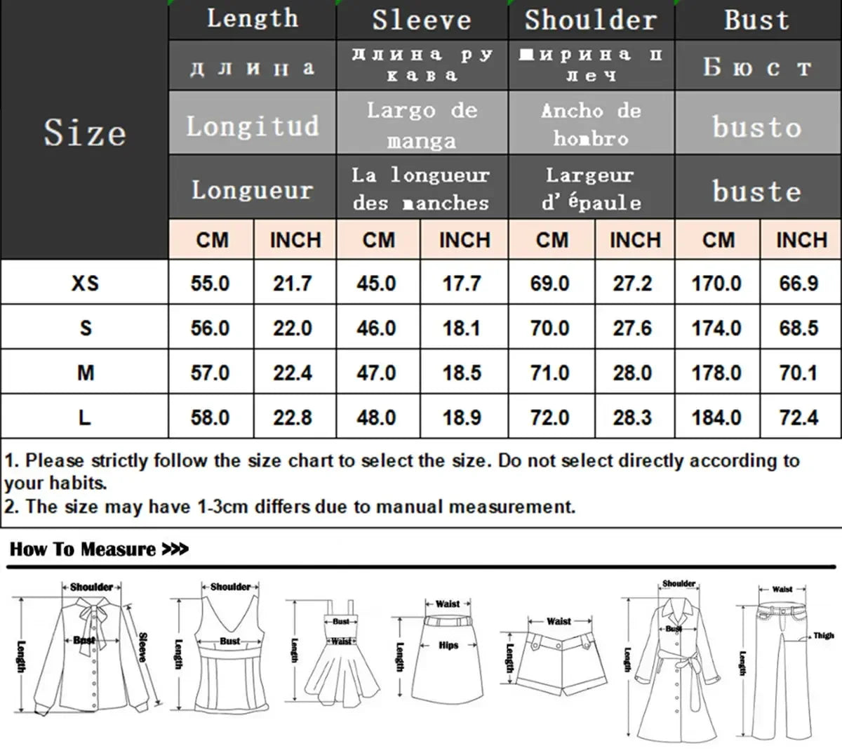 TRAFZA Women Brown Green Suede Jacket Loose Casual Bomber Coat