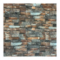 70cm*100cm Self-adhesive Wallpaper Background Modern Home Decoration