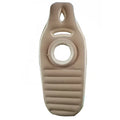 Pregnancy Pillow Yoga Mat for Women
