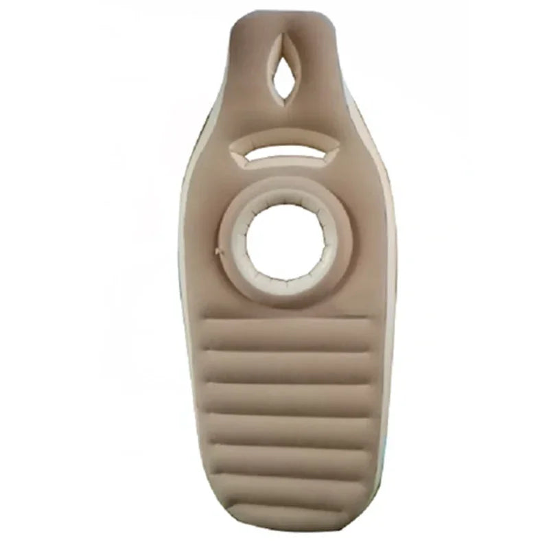 Pregnancy Pillow Yoga Mat for Women