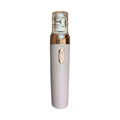 Facial Hair Removal Epilator,painless Womens Hair Remover