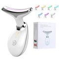 Anti Wrinkle Facial Massager