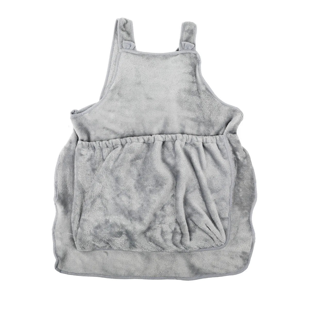 Cat Carrier Pouch