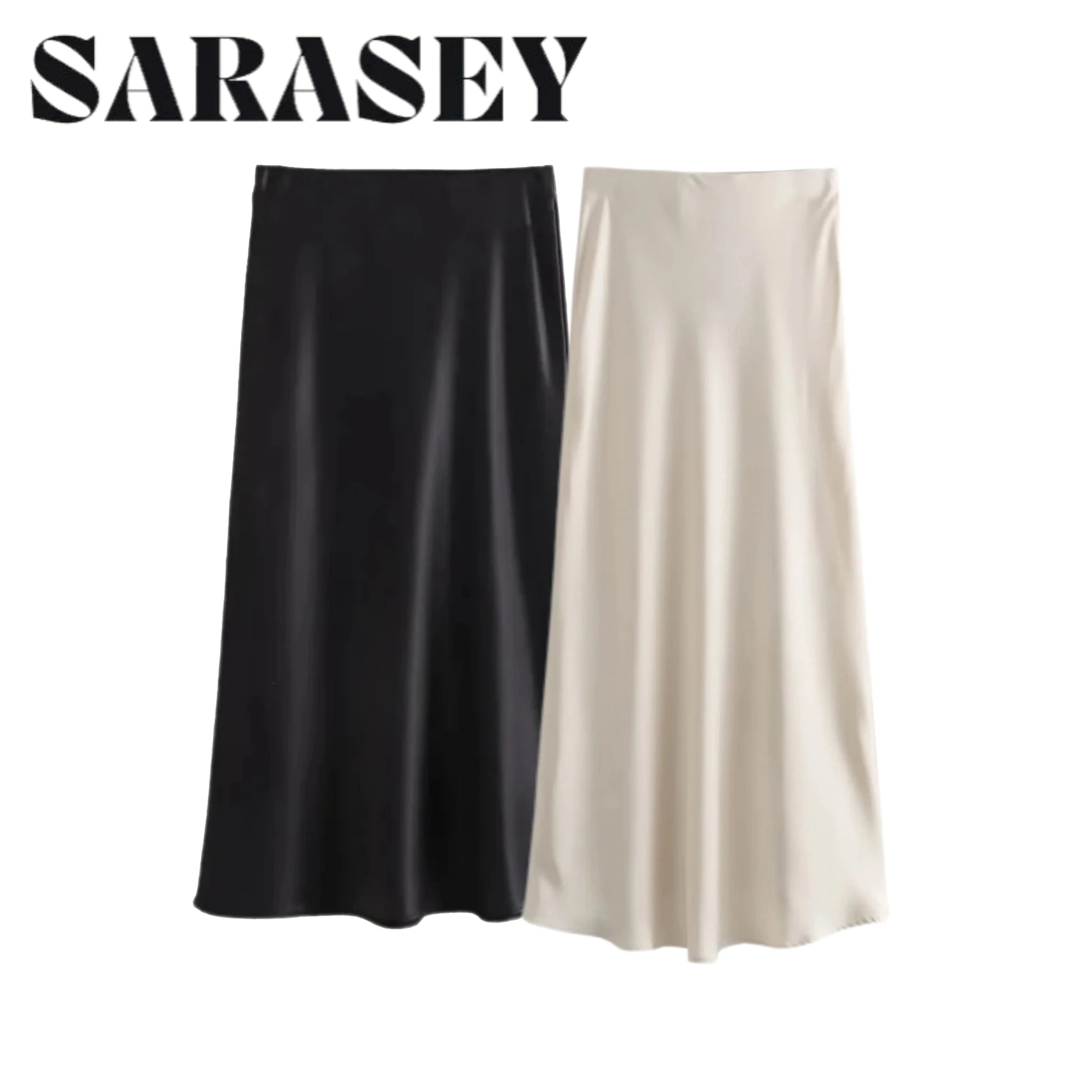 sarah Top