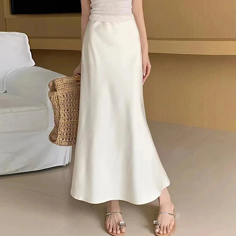 sarah Top