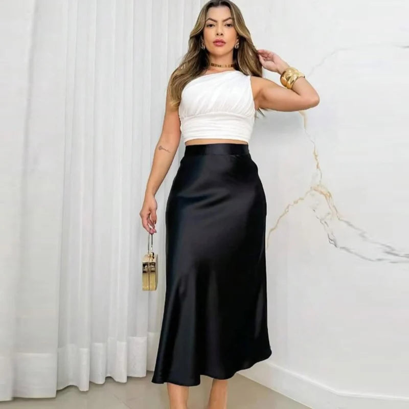 sarah Top