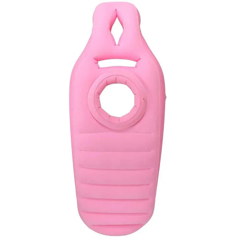 Pregnancy Pillow Yoga Mat for Women
