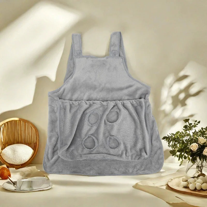 Cat Carrier Pouch